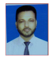 Image of 1751352055_Screenshot 2025-07-01 123939.png